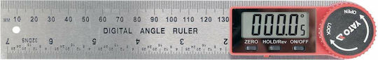 Electronic Cltmeter 200 Mm