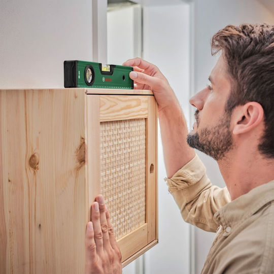 Bosch 1600A032V5 Nivel de spirit 25buc