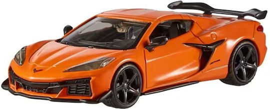 Hot Wheels Premium Mașinuță 1995 Mclaren F1 GTR Scară 1:43 Formula 1 Pentru 3+ Ani