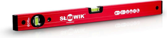 Slowik 70084 Nivel de spirit 80buc
