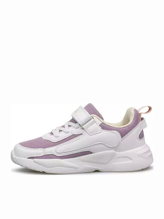 FILA