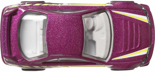 Hot Wheels Premium Car Premium Boulevard Custom 01 Acura Integra GSR Vehicle 1:64 For 3+ Years