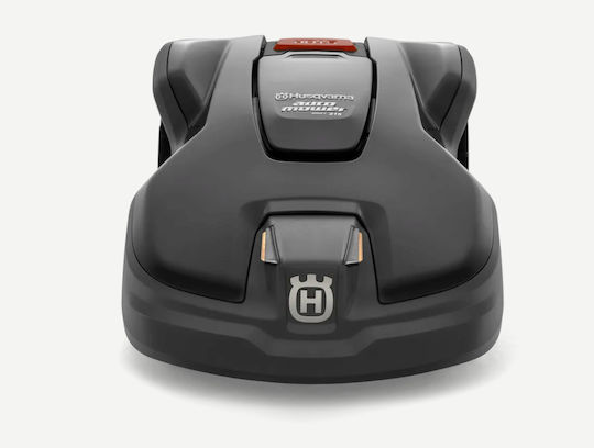 Husqvarna Automower 315 Mark II Ρομποτική Μηχανή Γκαζόν