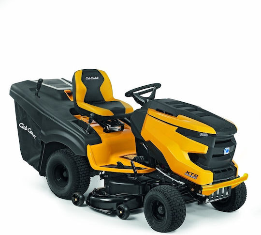 Cub Cadet XT2 QR106 Selbstfahrendes Traktor Benzin 15.7hp/726cc