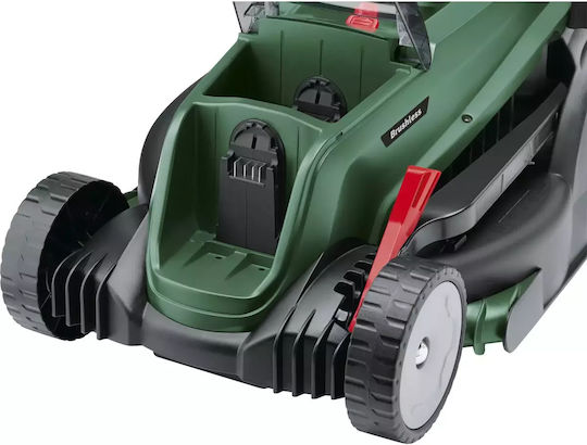 Bosch Universalrotak Lawn Mower Battery