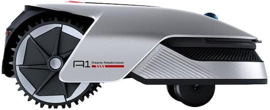 Dreame A1 Robotischer Rasenmäher