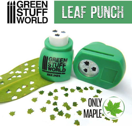 Green Stuff World Accesorii de modelare 1buc