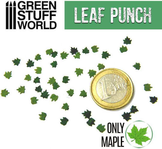 Green Stuff World Accesorii de modelare 1buc
