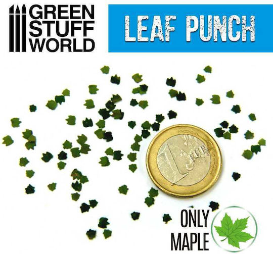 Green Stuff World Аксесоари за моделиране