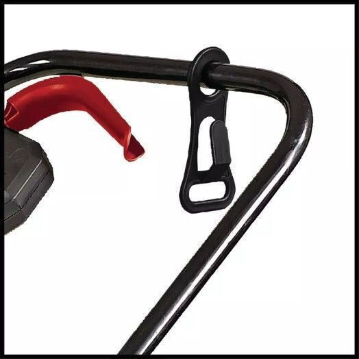 Einhell Gcem 1030 Lawn Mower Electric 1000W