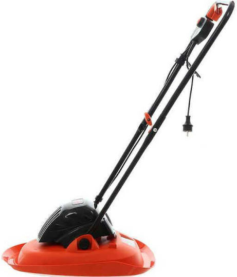 Black & Decker Εξαερωτήρας Ηλεκτρικός 1200W