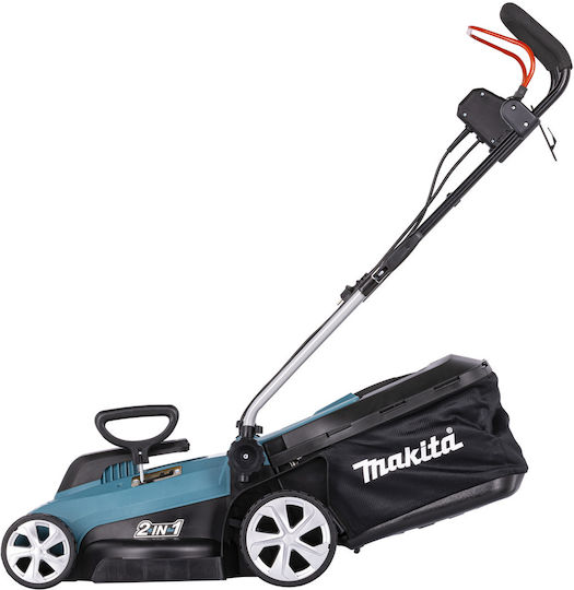 Makita Lawn Mower Electric 1200W