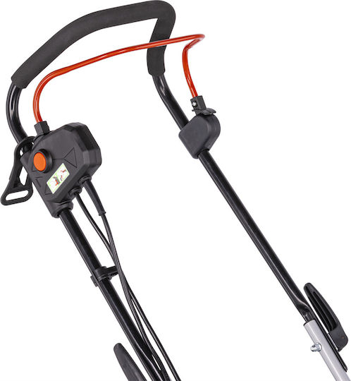 Makita Lawn Mower Electric 1200W