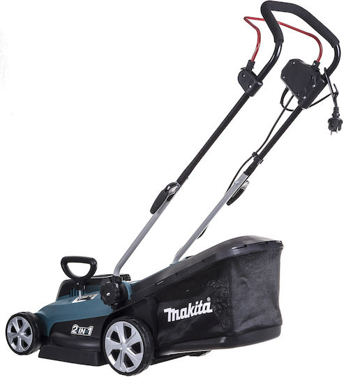 Makita Lawn Mower Electric 1200W