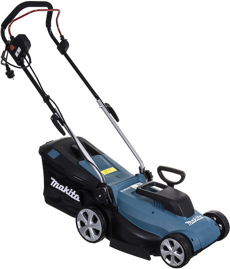 Makita Lawn Mower Electric 1200W