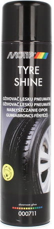 Motip Dupli Σπρέι Καθαρισμού Στεγνό Καθαριστικό PTFE Dry 600ml