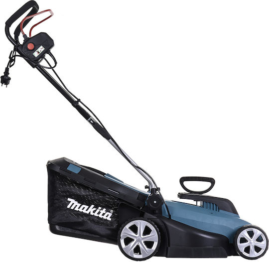 Makita Lawn Mower Electric 1200W