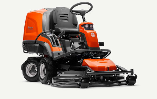 Husqvarna Lawn Mower Gasoline