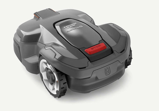 Husqvarna Automower 415X Ρομποτική Μηχανή Γκαζόν