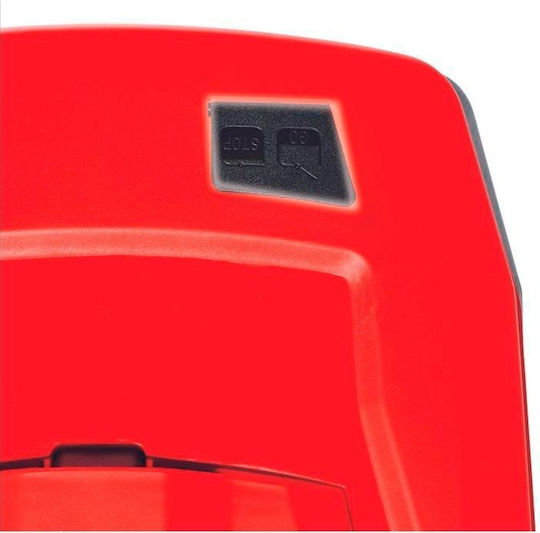 Einhell Rasarro 36/40 Rasenmäher Batterie