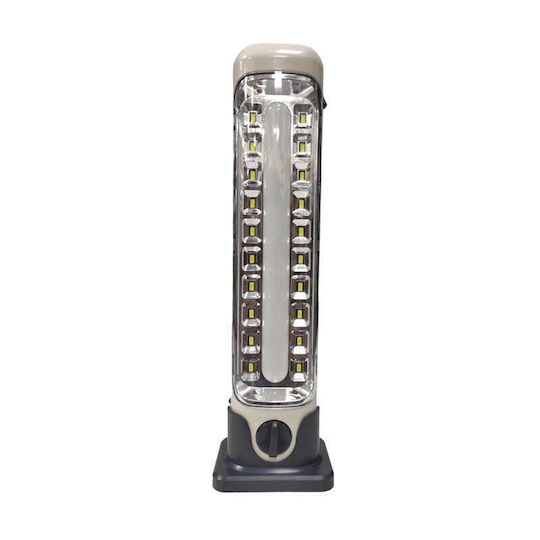 Rechargeable LED Exit Emergency Light 1pcs