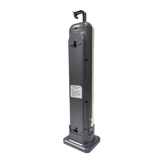 Rechargeable LED Exit Emergency Light 1pcs