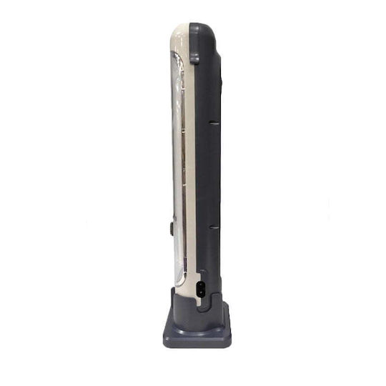 Rechargeable LED Exit Emergency Light 1pcs