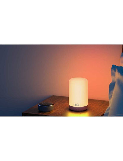 Gosund Lumină de noapte Comutator 1buc