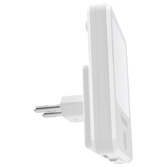 Varta Emergency Light with Motion Sensor 1pcs
