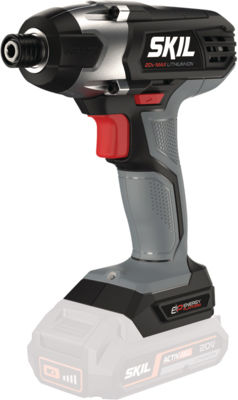 Skil 2905 AA Impact Screwdriver Battery 18V 1x1.5Ah