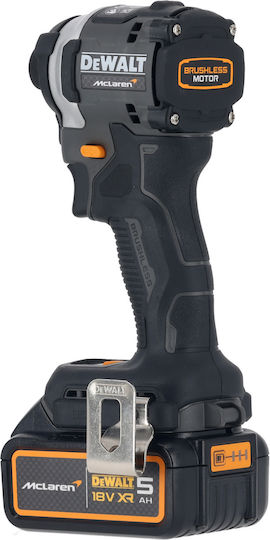 T✨ adidas ZX 5000 i litera T jak Torsion (A-ZX Series 2021)