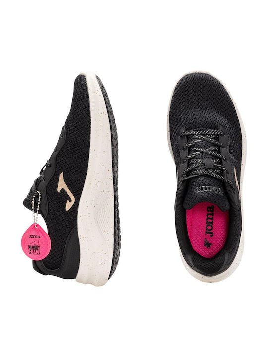 Joma