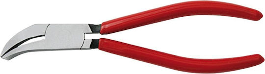 Bessey Πένσα Κυρτή Μήκους 180mm