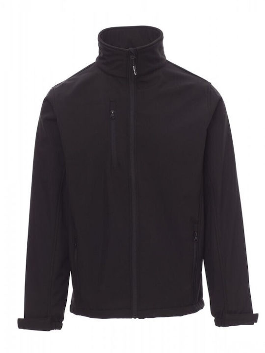 Payper Dublin Work Jacket Payper Dublin Work Jacket
