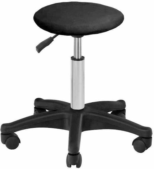 Activeshop Πετσέτα Κομμωτηρίου 125954