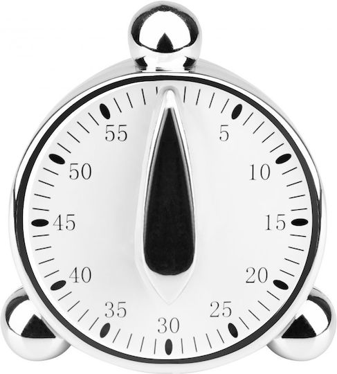 Activeshop Χρονόμετρο Κομμωτηρίου 133309