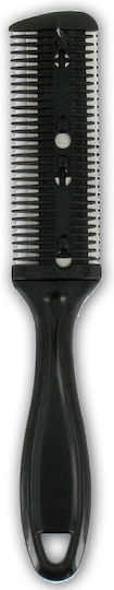 The Barb' Xpert Razor 0559