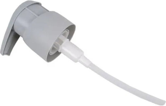 System Professional Bottle Pump Αντλία Κομμωτηρίου