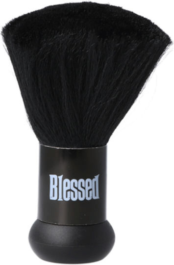 Eurostil Blessed Barber Brush 09174