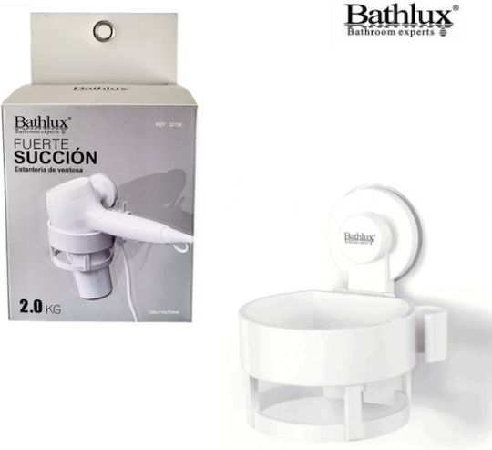 Bathlux Βάση Κομμωτηρίου 30190
