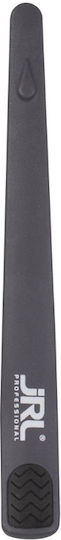 jRL Hair Gripper Κομμωτηρίου Hair Pliers
