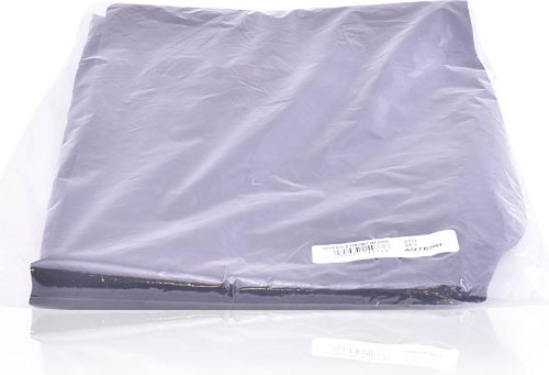 Artero Μικροεξοπλισμός Κομμωτηρίου NVA7149736