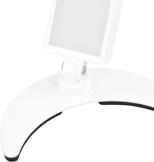 Hairdressing-Beauty Accessories Hd-m10x