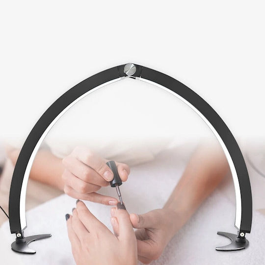 Hairdressing-Beauty Accessories Hd-m10x