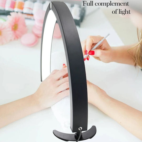 Hairdressing-Beauty Accessories Hd-m10x