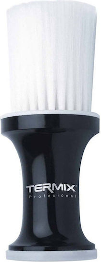 Termix Neck Brush with Talk 8801040