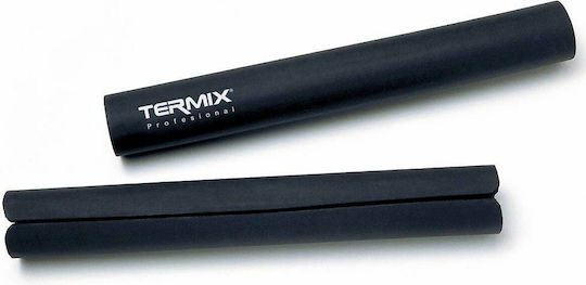 Termix Προστατευτικά Λάστιχα Λουτήρα Μικροεξοπλισμός Κομμωτηρίου