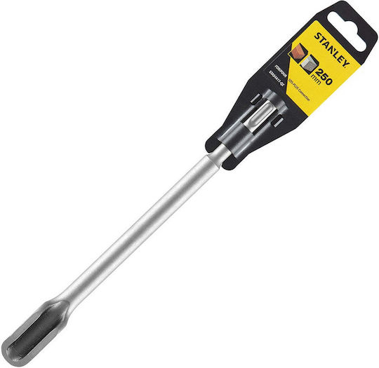 Stanley Eine Handvoll mit Aufnahme SDS Max 240x22mm