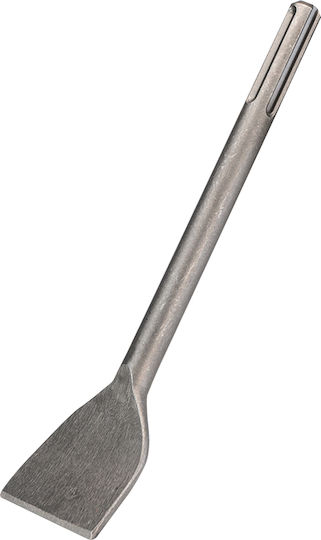 Bormann Pro BHT4013 Chisel Bits 300x75mm with SDS Max Socket 038863