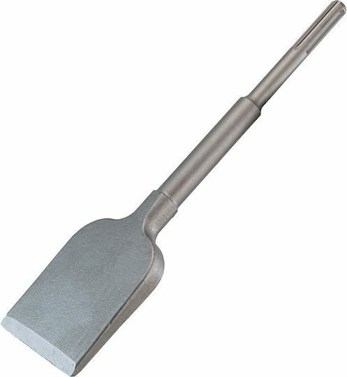 Bormann Pro BHT4022 Burghie de daltă cu Priză SDS Max 450mm